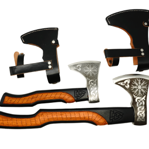 viking a x e, viking axe, axe for sale, axe for sale near me, bearded axe, beard axe, axe sale