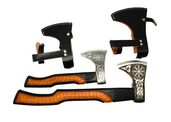 viking a x e, viking axe, axe for sale, axe for sale near me, bearded axe, beard axe, axe sale