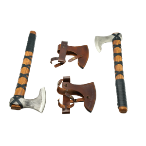 ragnar lothbrok axe, viking axe, viking axe for sale
