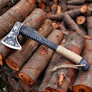 viking axe for sale uk, viking axe for sale, viking axe, viking axes